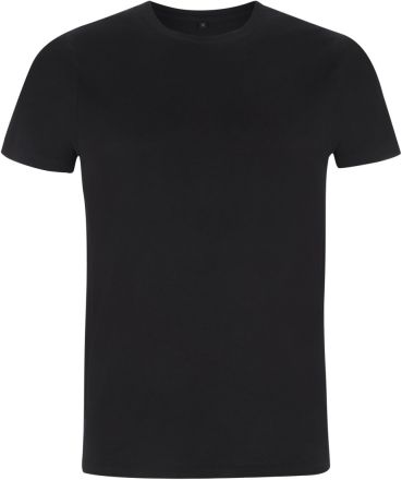 Herren T-Shirt