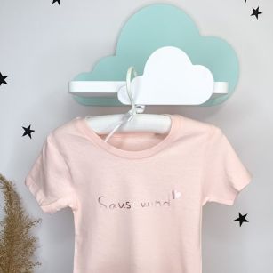 T-Shirt Kinder Sonderwunsch