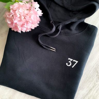 Hoodie Herren Sonderwunsch