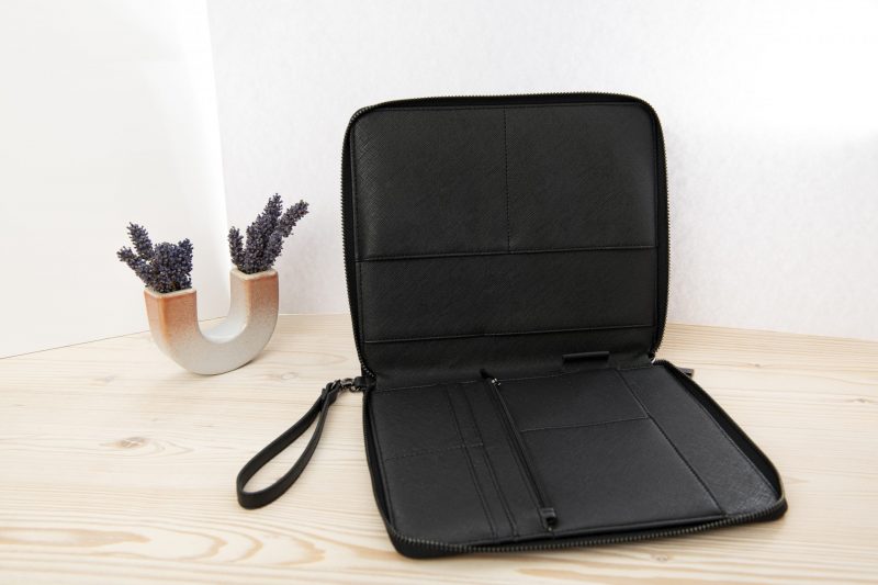 Travelorganizer - Weltenbummler – Bild 4