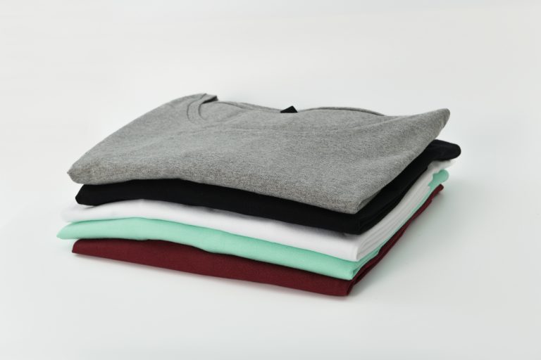 T-Shirt Damen Sonderwunsch