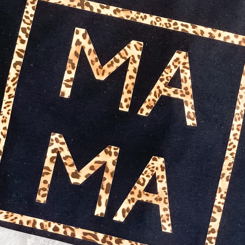 T-Shirt Mama