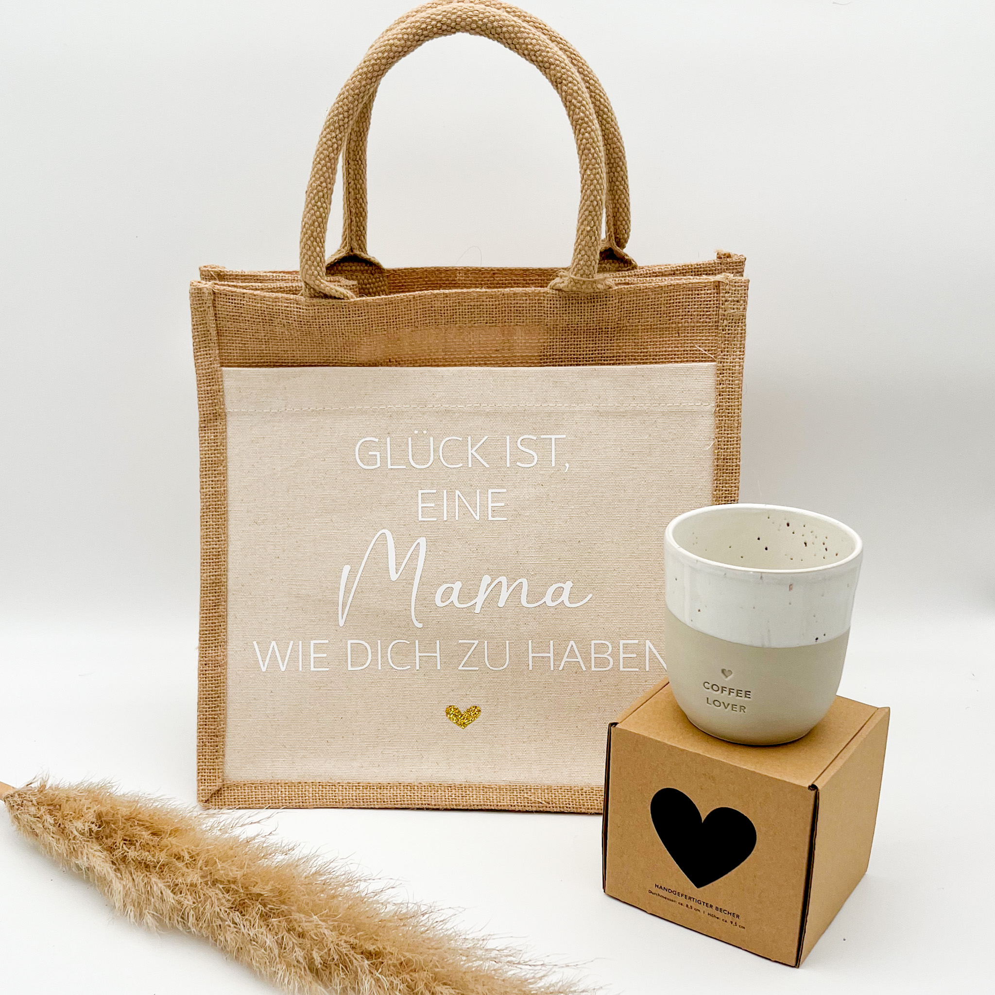 Geschenkideen für Sie, für ihn, Kinder, Erzieher, Lehrer, Hochzeit, Geburt, JGA