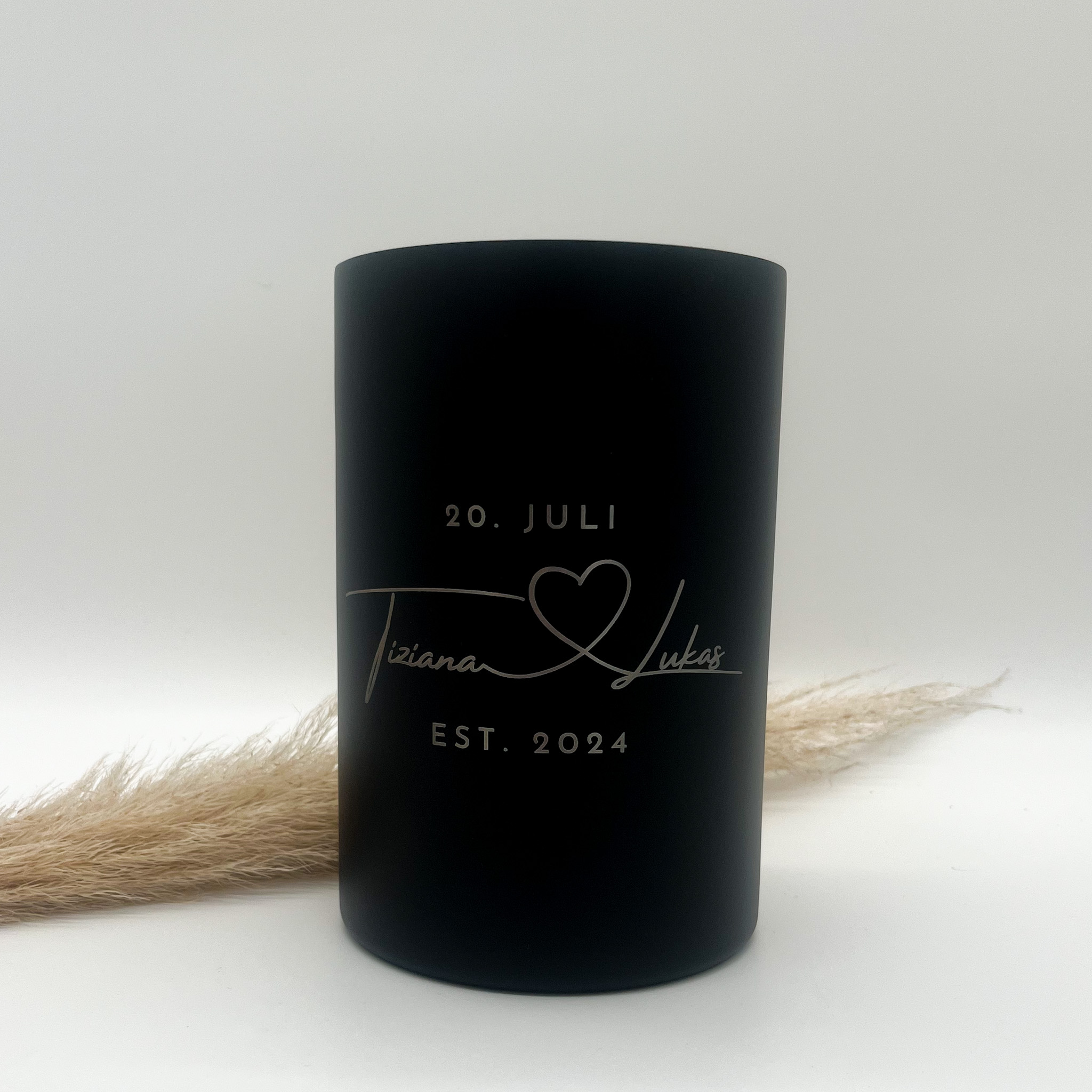 Individueller Sektkühler mit Wunschmotiv – Bild 5